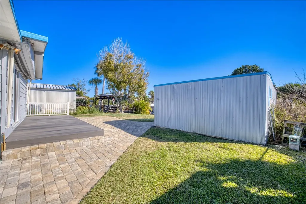 116 Lewis Street Edgewater FL 32141