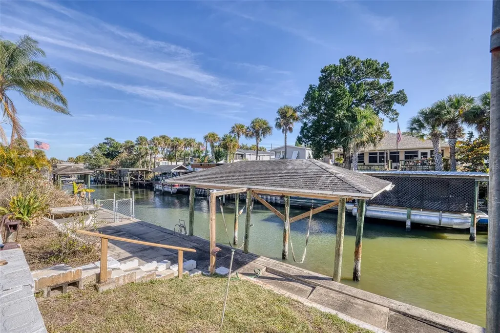 116 Lewis Street Edgewater FL 32141