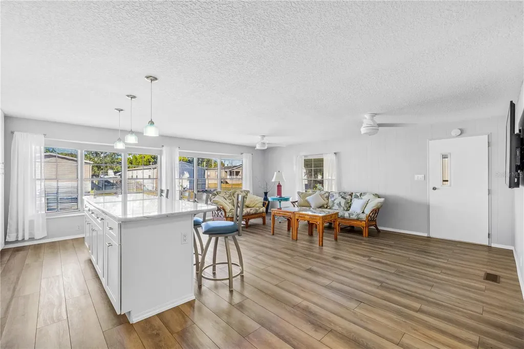 116 Lewis Street Edgewater FL 32141