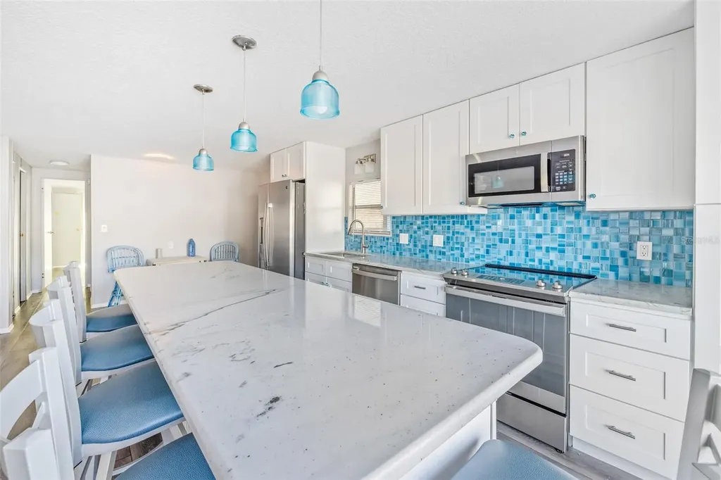 116 Lewis Street Edgewater FL 32141