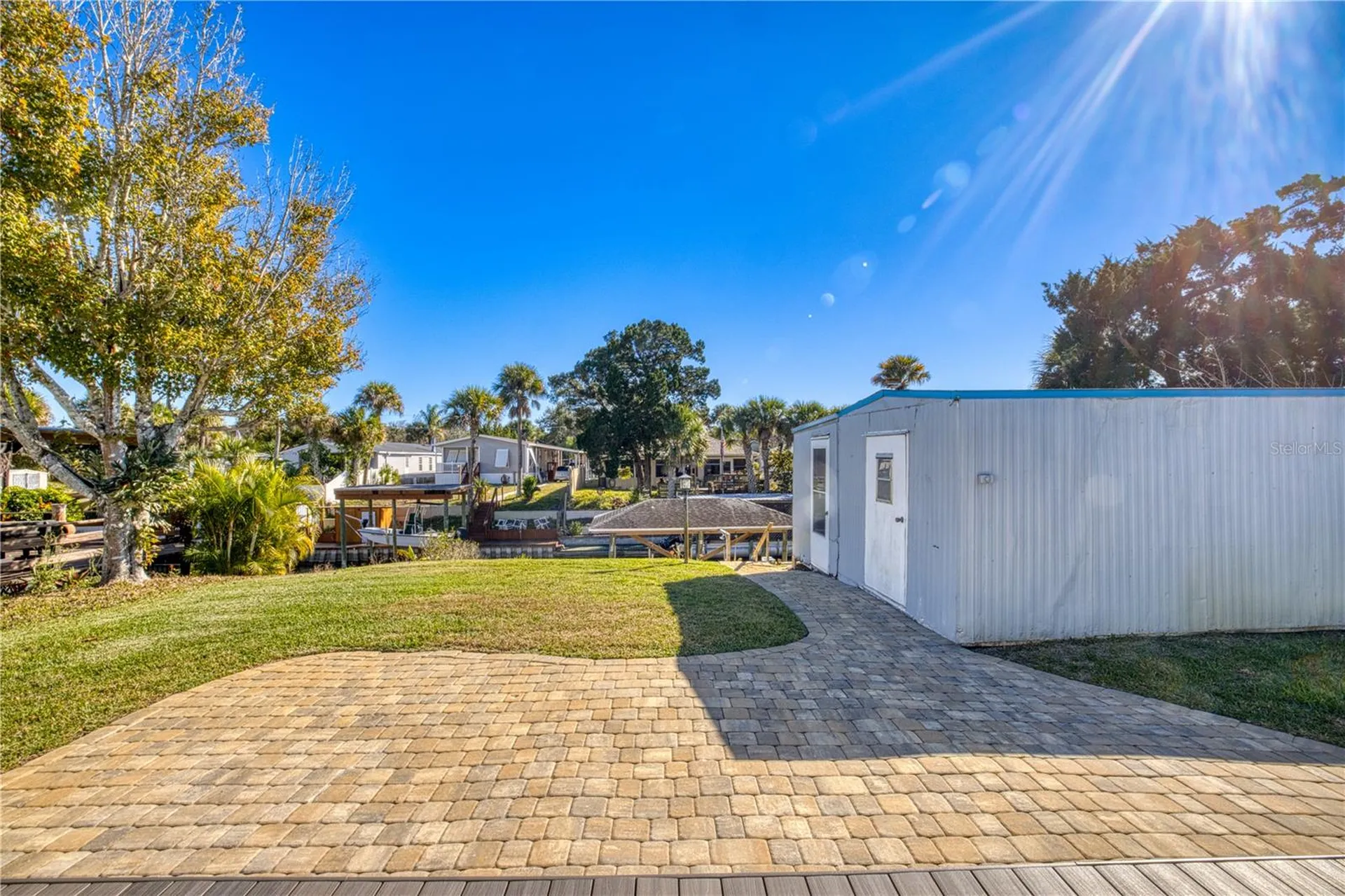116 Lewis Street Edgewater FL 32141