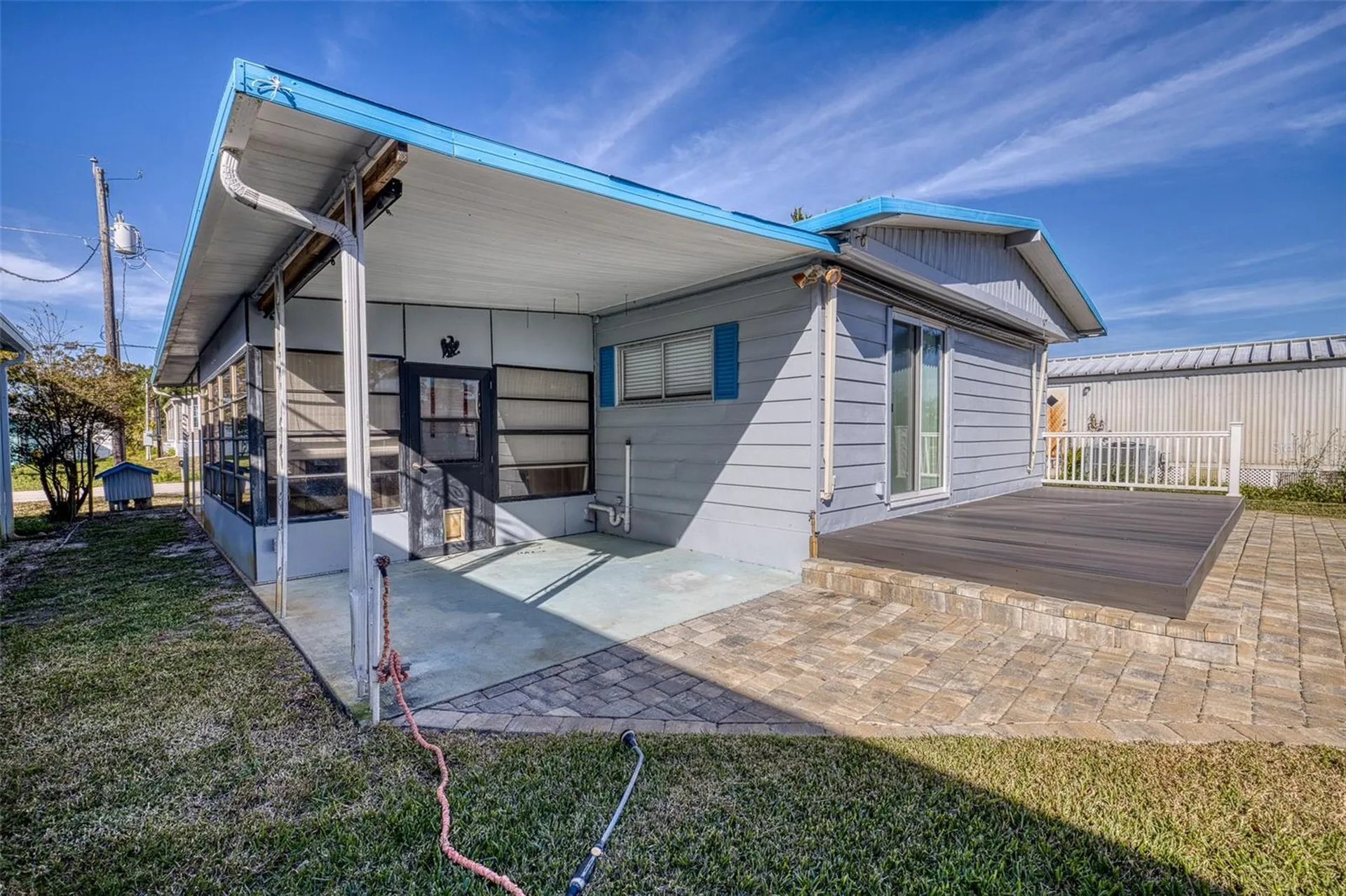 116 Lewis Street Edgewater FL 32141