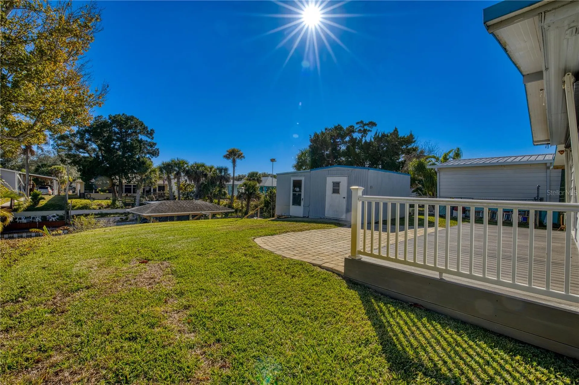 116 Lewis Street Edgewater FL 32141