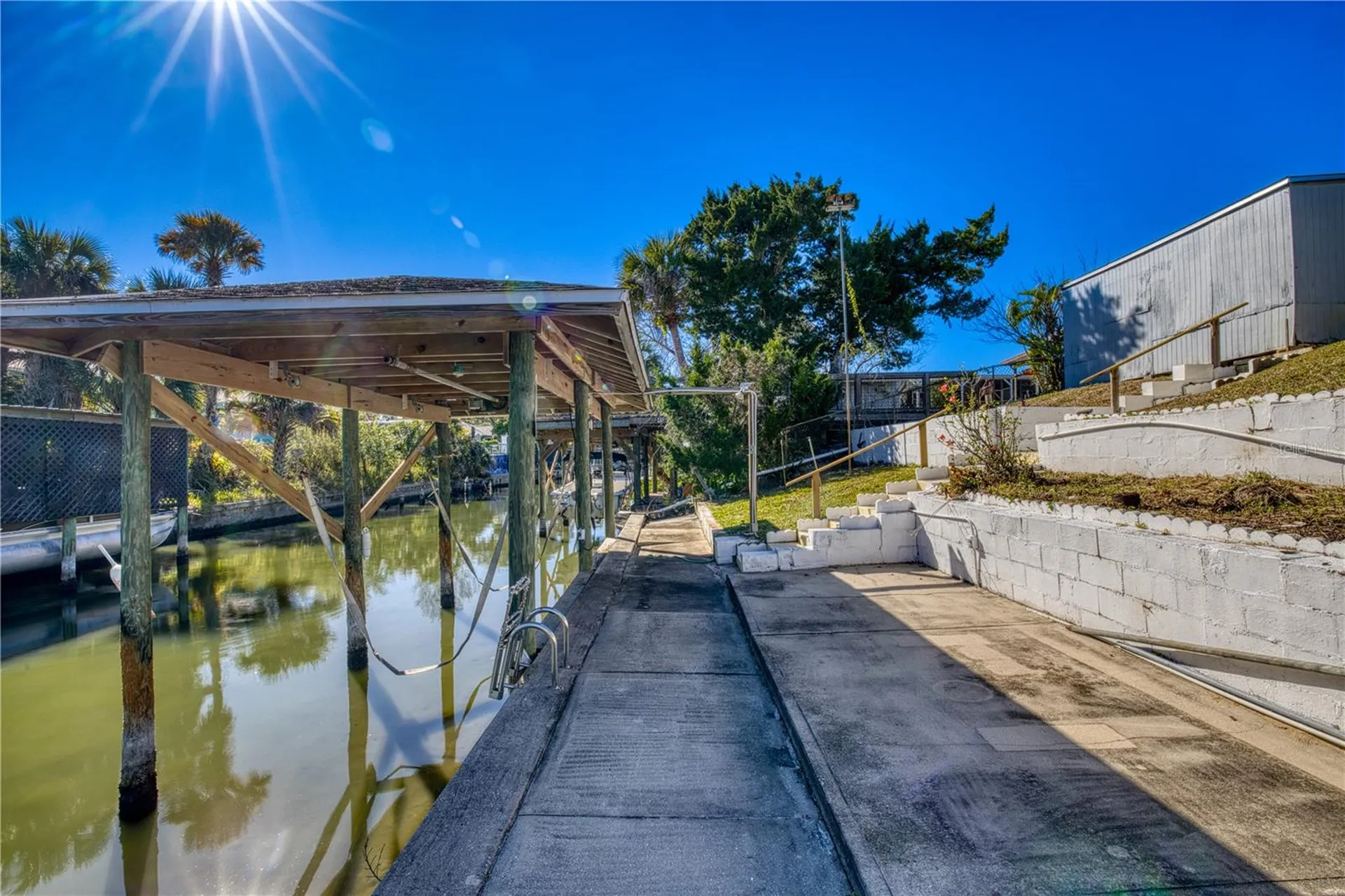 116 Lewis Street Edgewater FL 32141