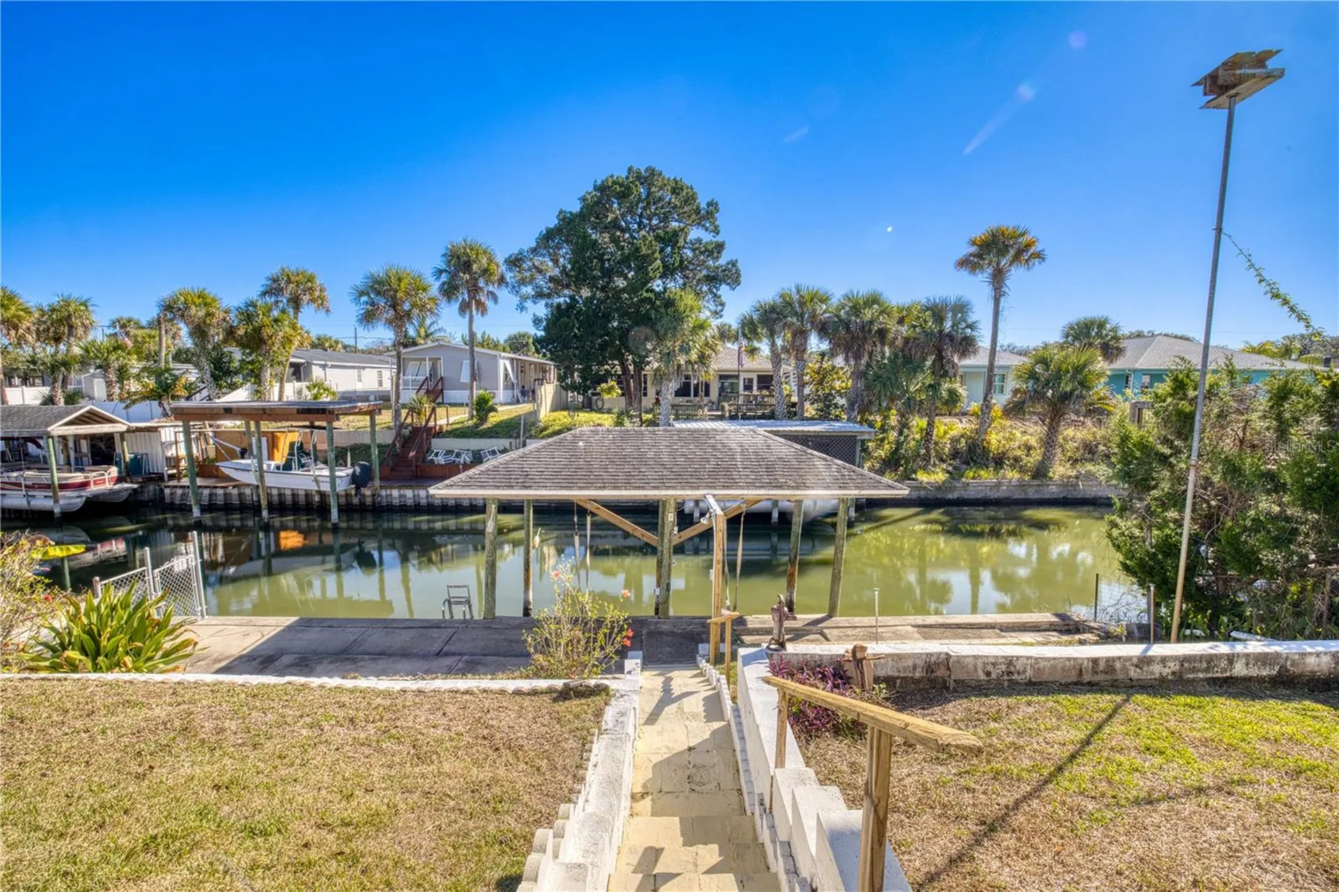 116 Lewis Street Edgewater FL 32141