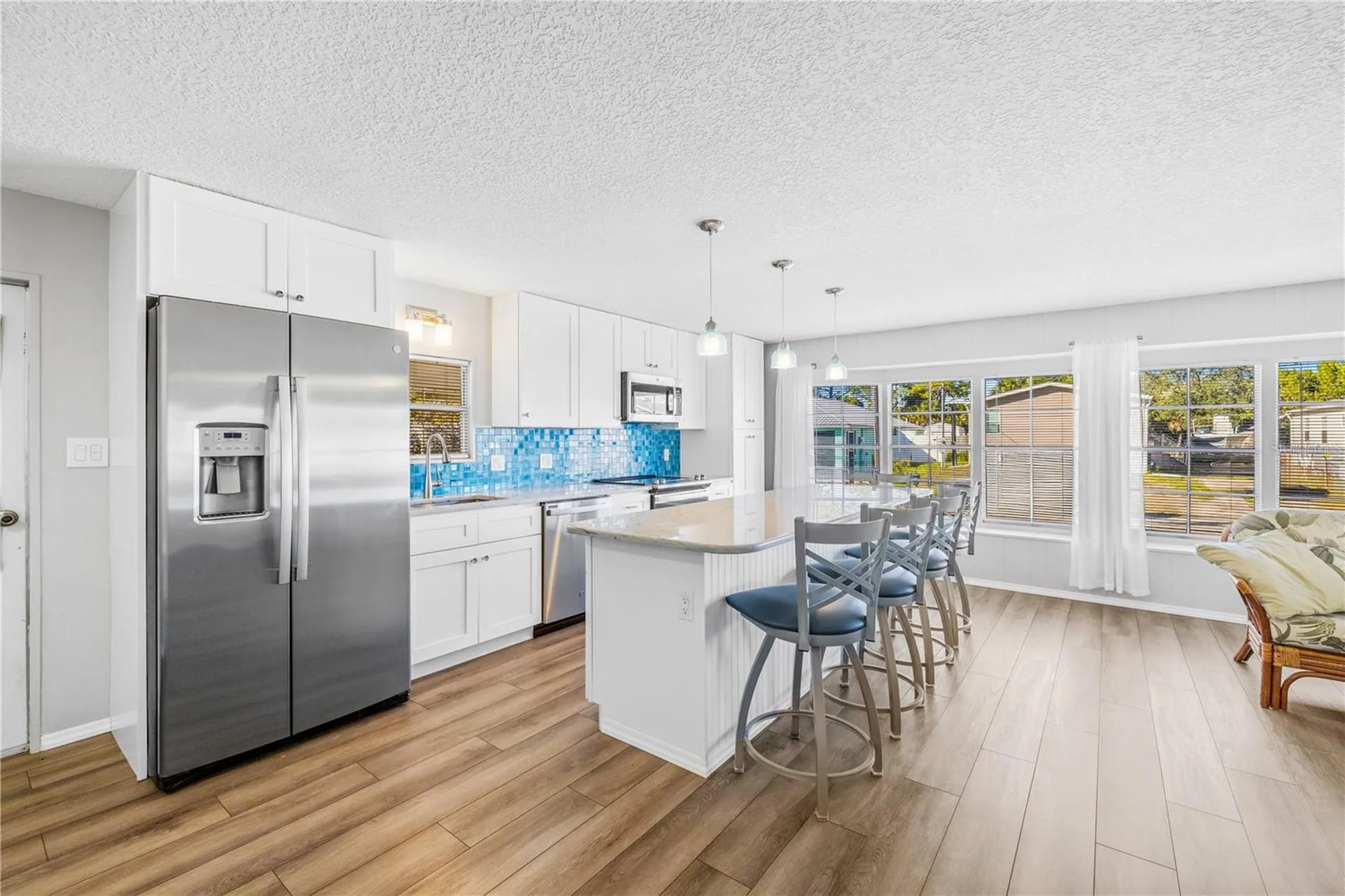 116 Lewis Street Edgewater FL 32141