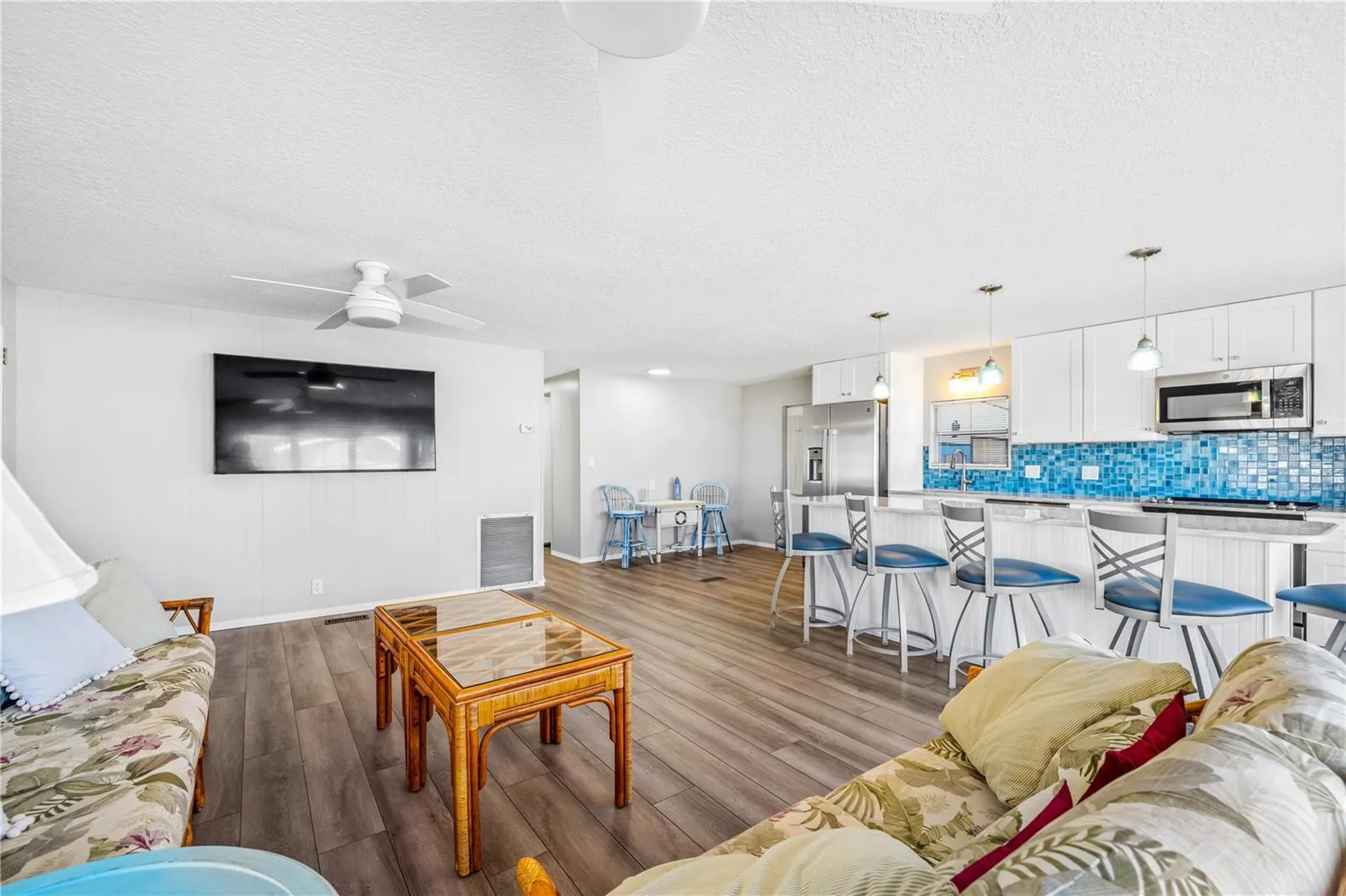 116 Lewis Street Edgewater FL 32141