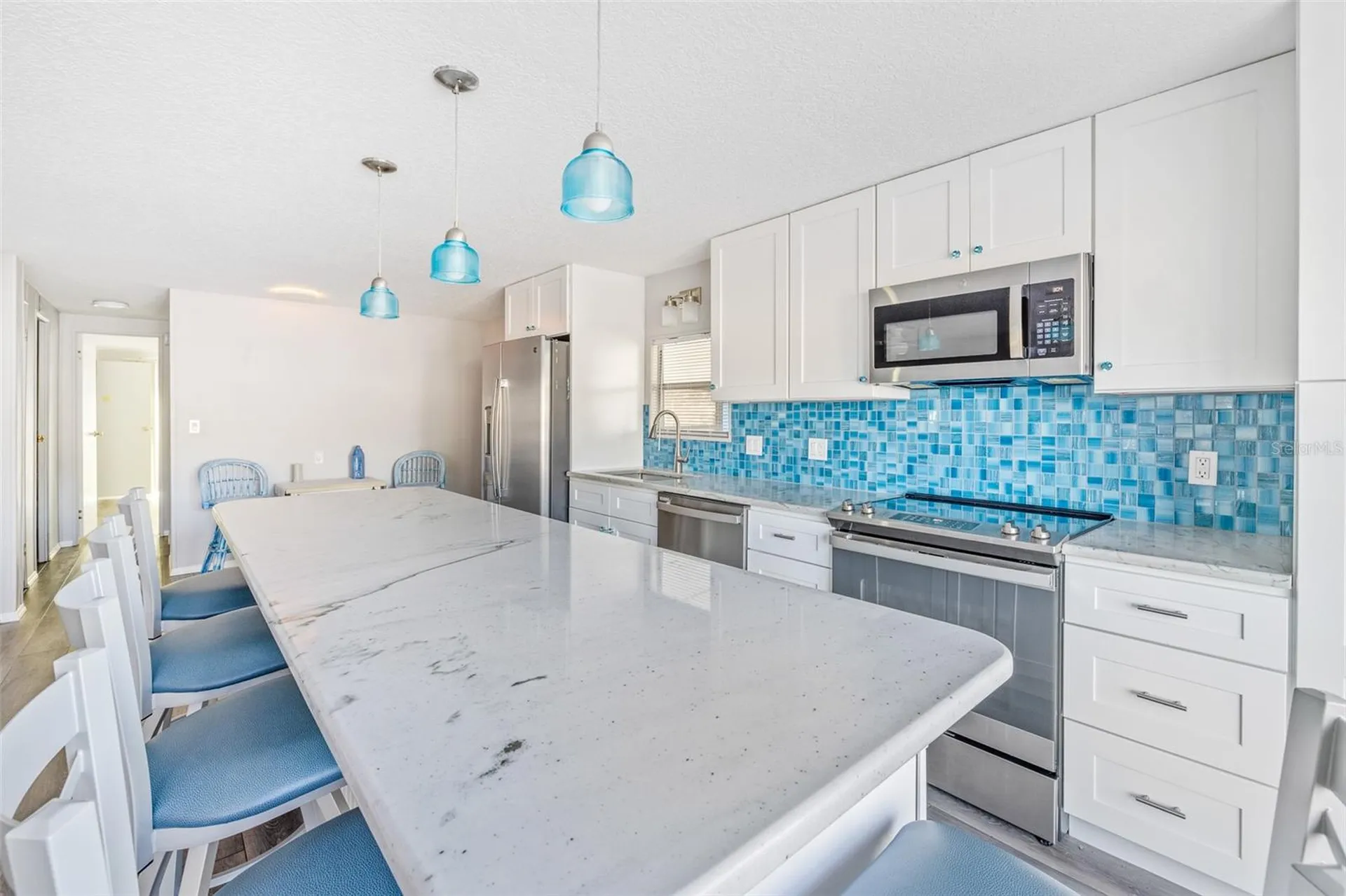 116 Lewis Street Edgewater FL 32141