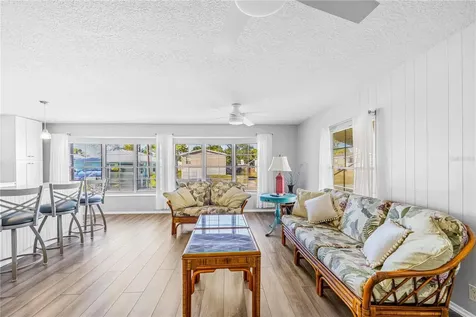 116 Lewis Street Edgewater FL 32141