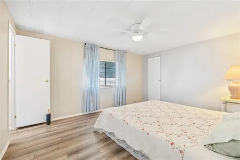 116 Lewis Street Edgewater FL 32141