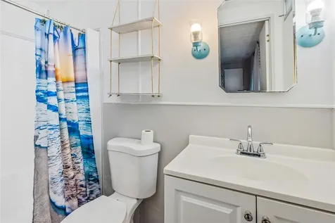 116 Lewis Street Edgewater FL 32141