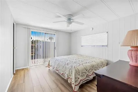 116 Lewis Street Edgewater FL 32141