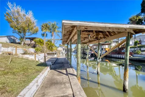 116 Lewis Street Edgewater FL 32141