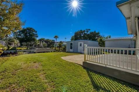 116 Lewis Street Edgewater FL 32141