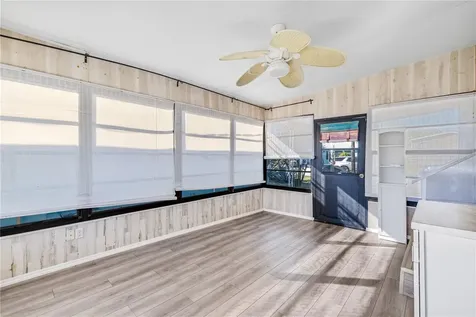 116 Lewis Street Edgewater FL 32141