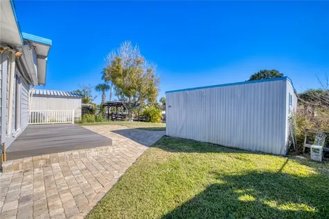116 Lewis Street Edgewater FL 32141