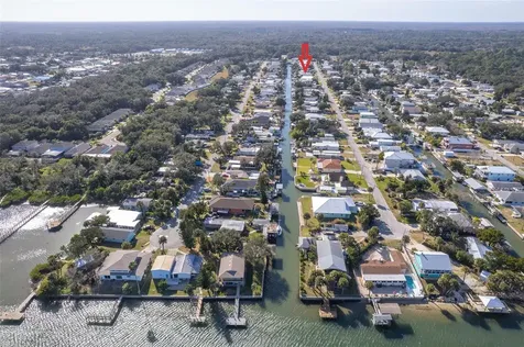 116 Lewis Street Edgewater FL 32141