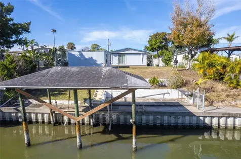 116 Lewis Street Edgewater FL 32141