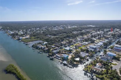 116 Lewis Street Edgewater FL 32141