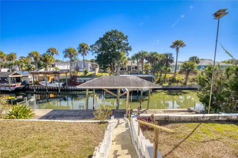 116 Lewis Street Edgewater FL 32141