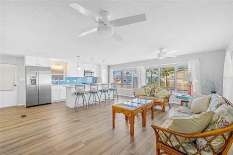 116 Lewis Street Edgewater FL 32141