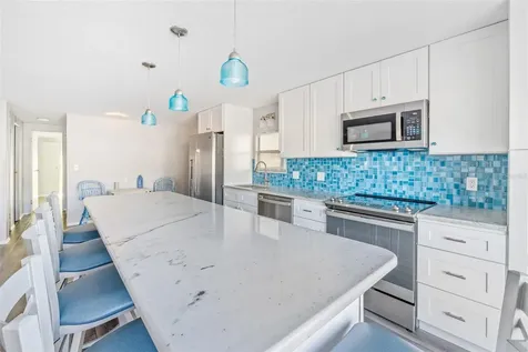 116 Lewis Street Edgewater FL 32141