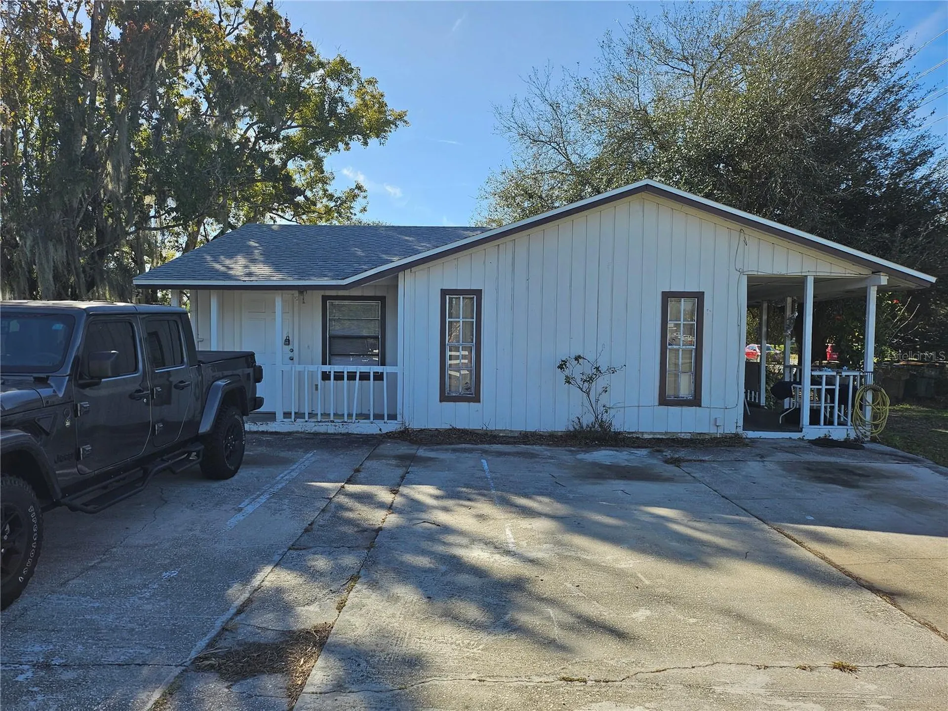 2761 Michigan Avenue Kissimmee FL 34744