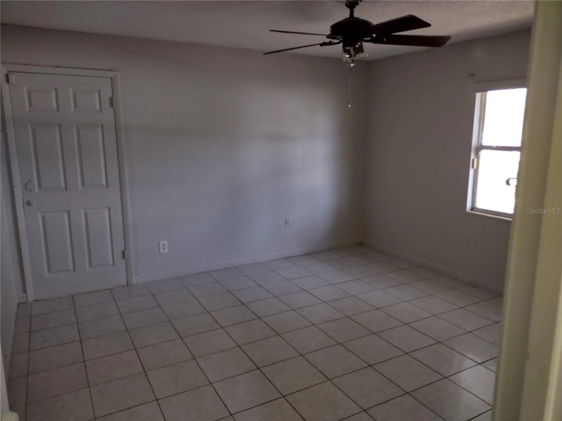 2761 Michigan Avenue Kissimmee FL 34744
