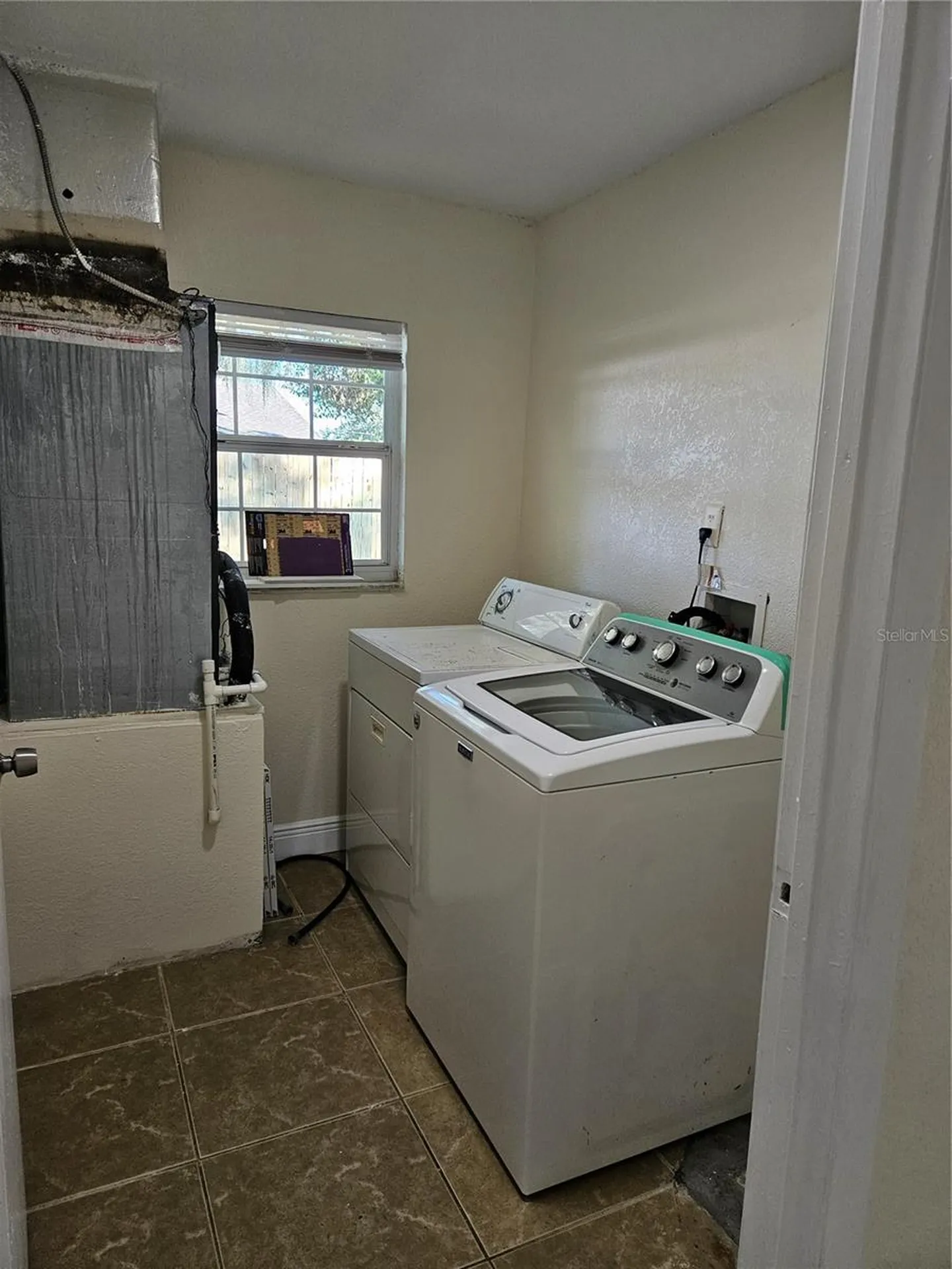 2761 Michigan Avenue Kissimmee FL 34744