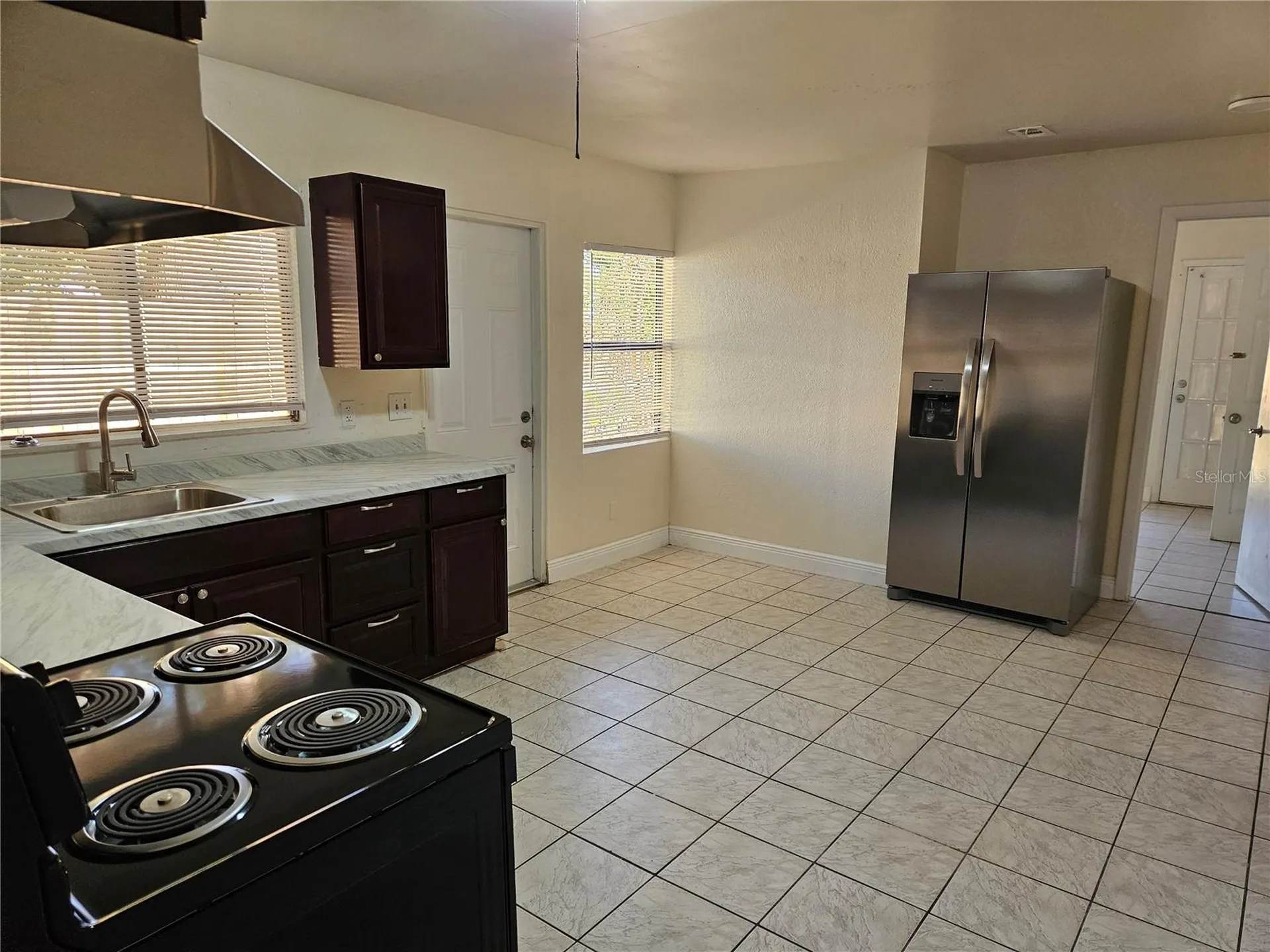 2761 Michigan Avenue Kissimmee FL 34744