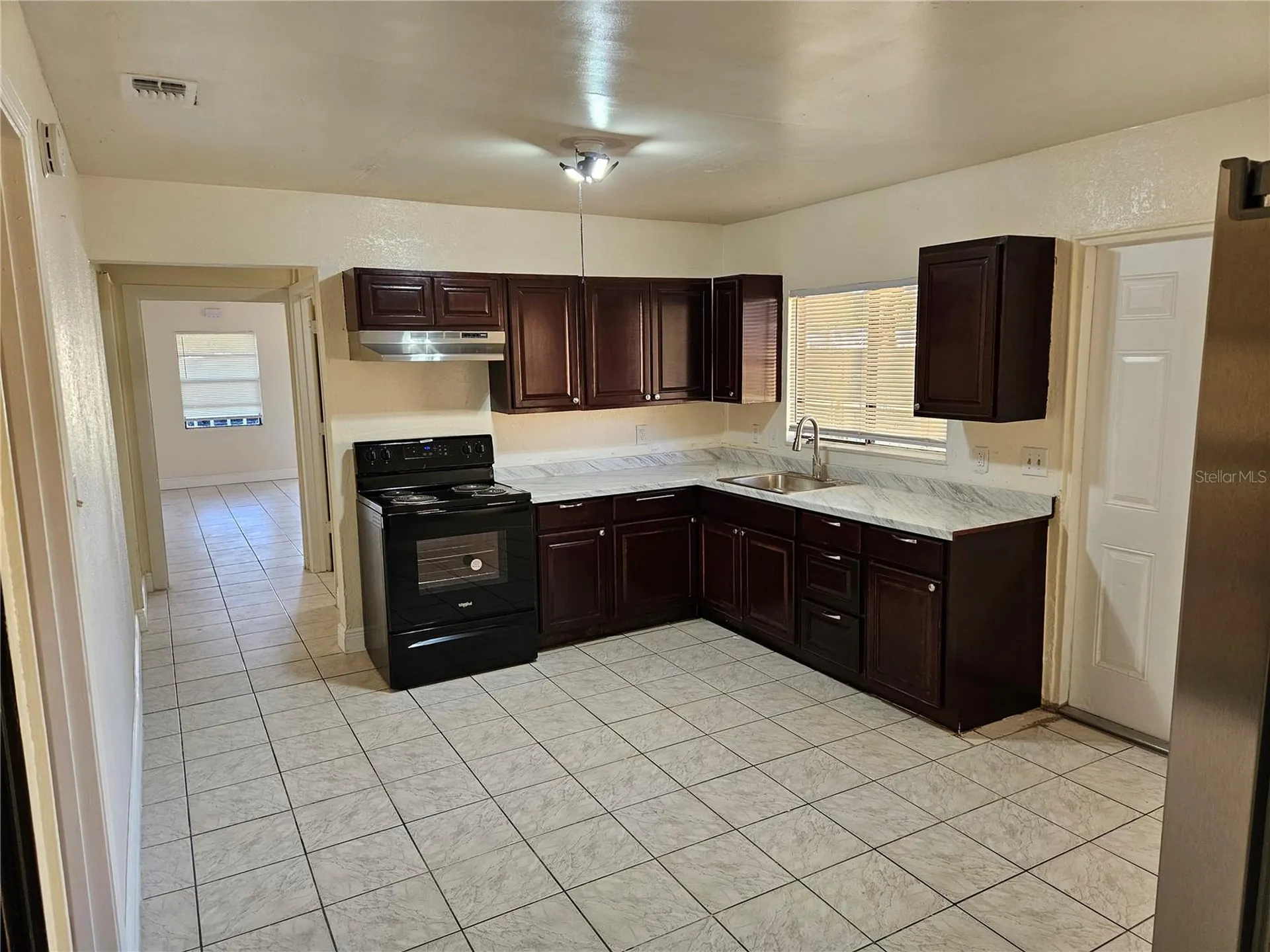 2761 Michigan Avenue Kissimmee FL 34744