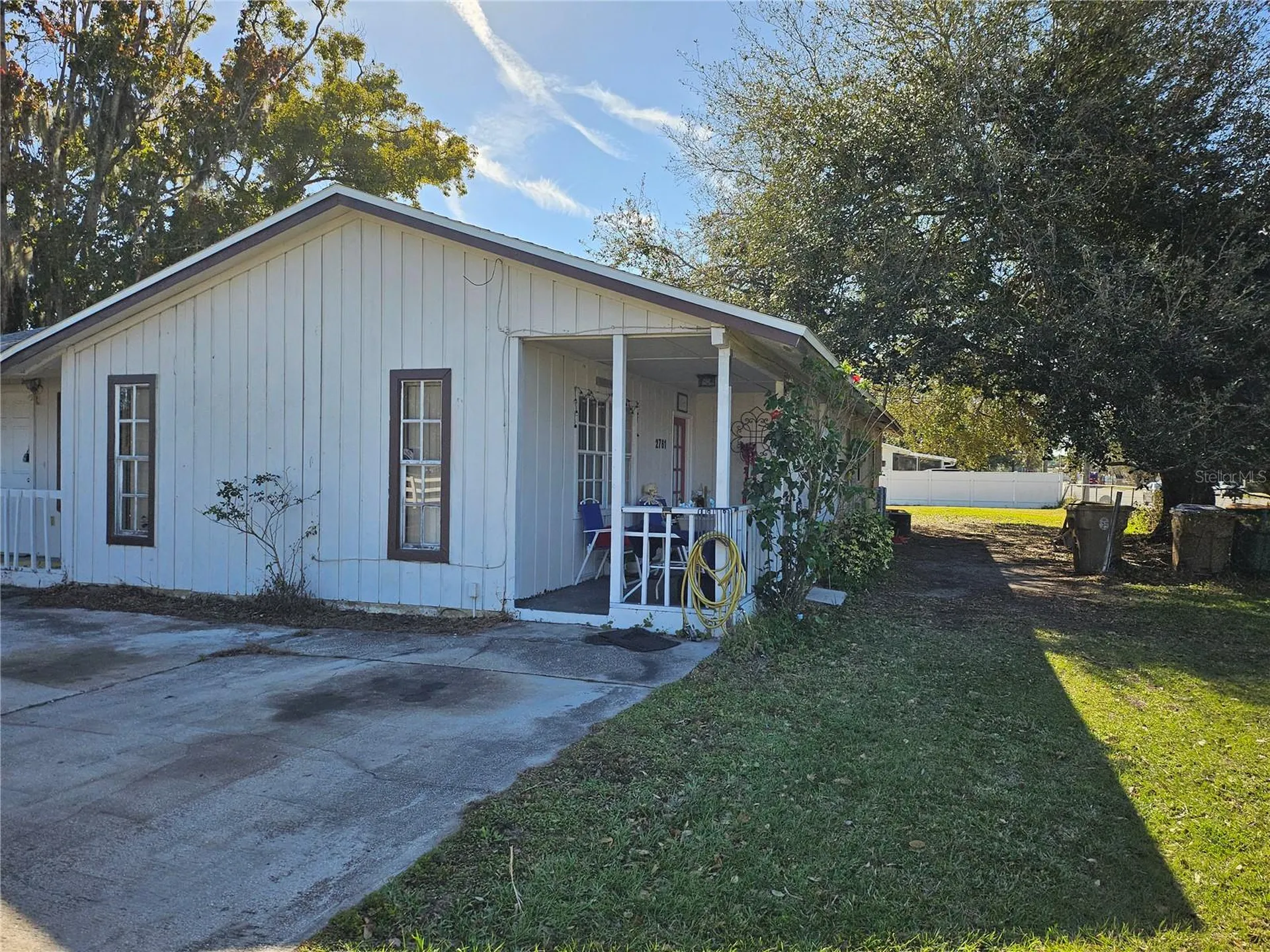 2761 Michigan Avenue Kissimmee FL 34744
