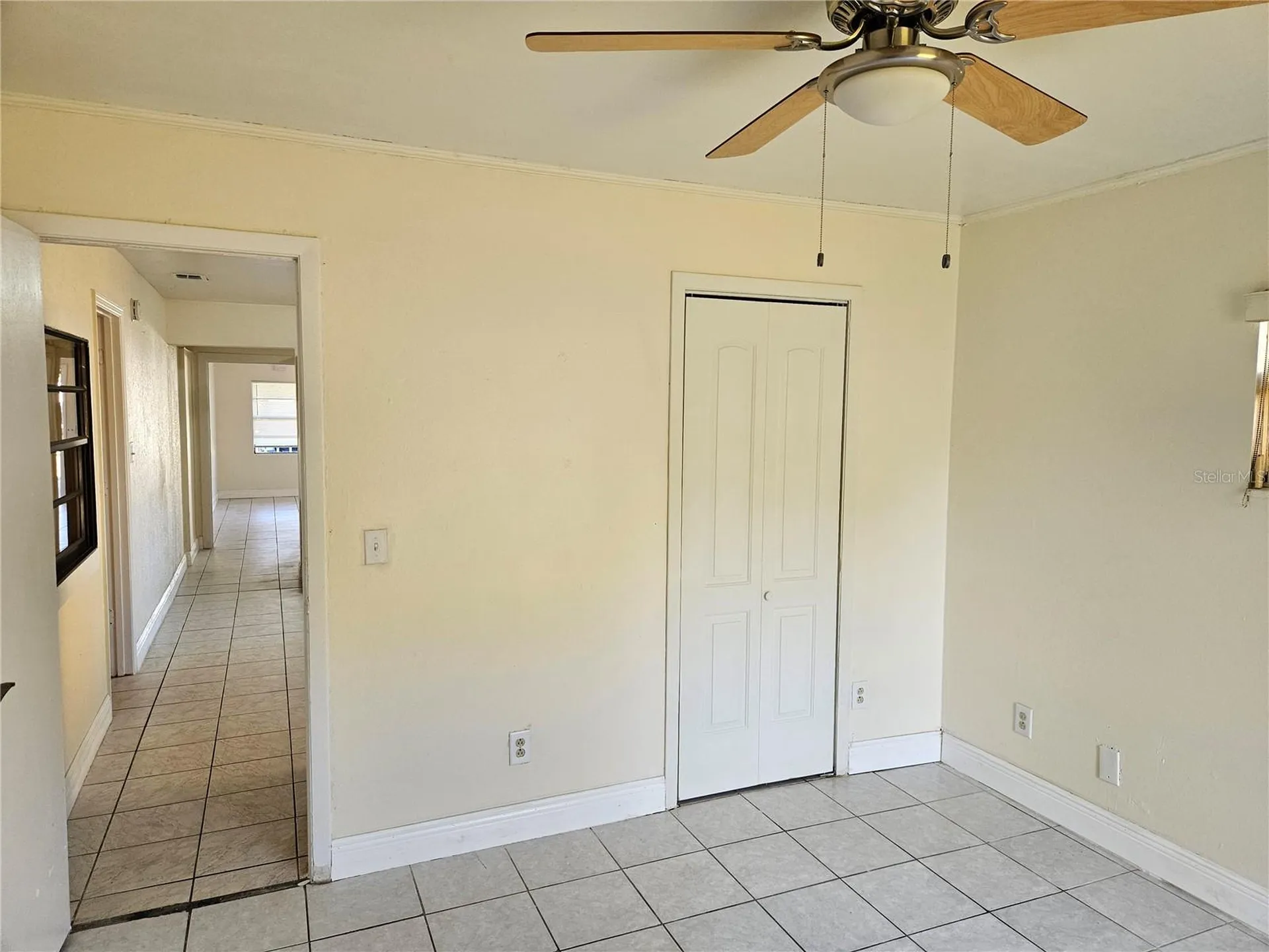 2761 Michigan Avenue Kissimmee FL 34744