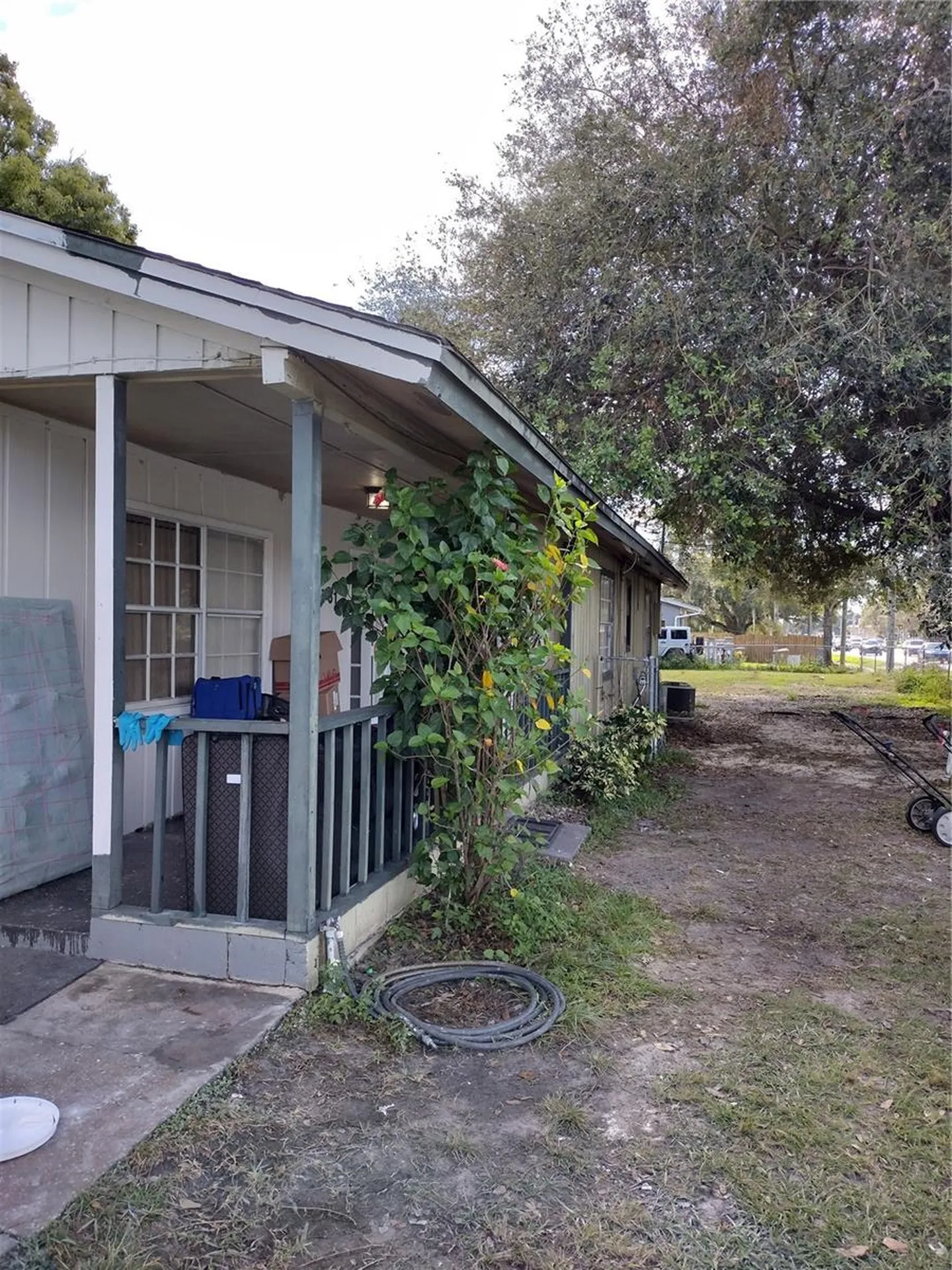 2761 Michigan Avenue Kissimmee FL 34744