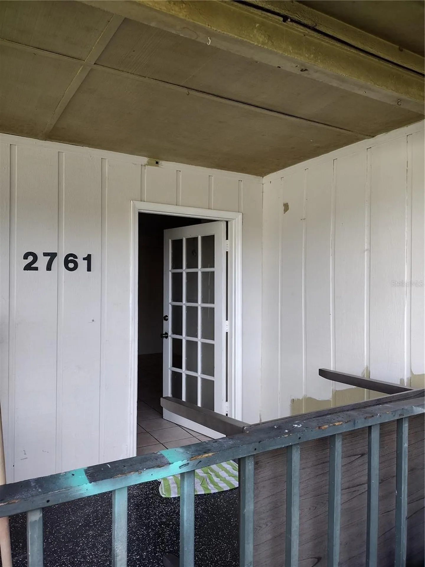 2761 Michigan Avenue Kissimmee FL 34744