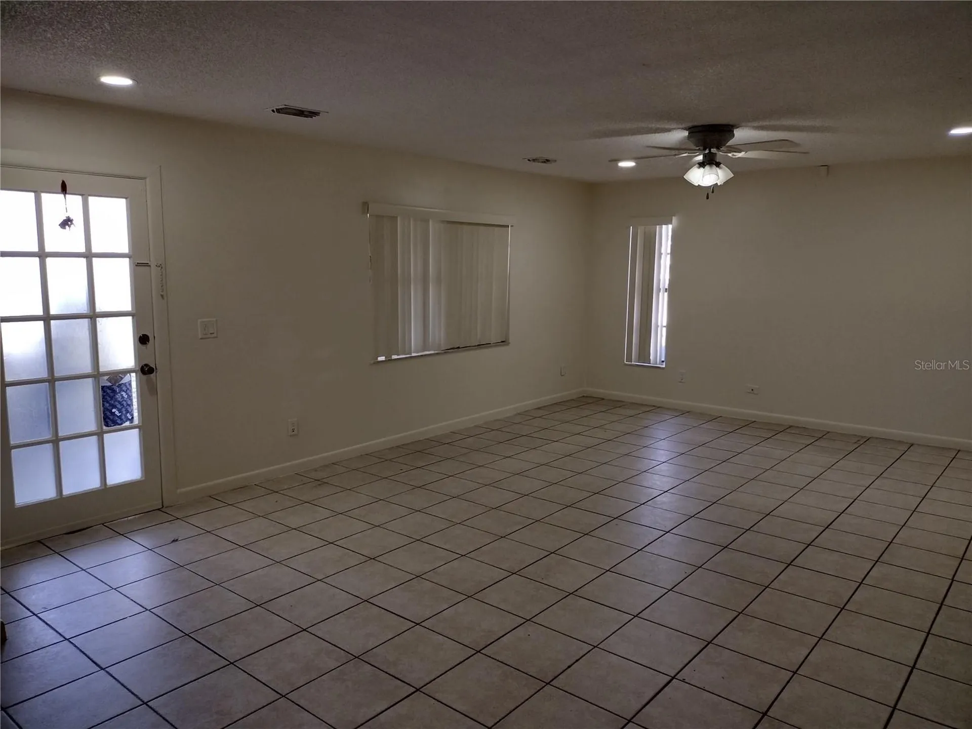 2761 Michigan Avenue Kissimmee FL 34744