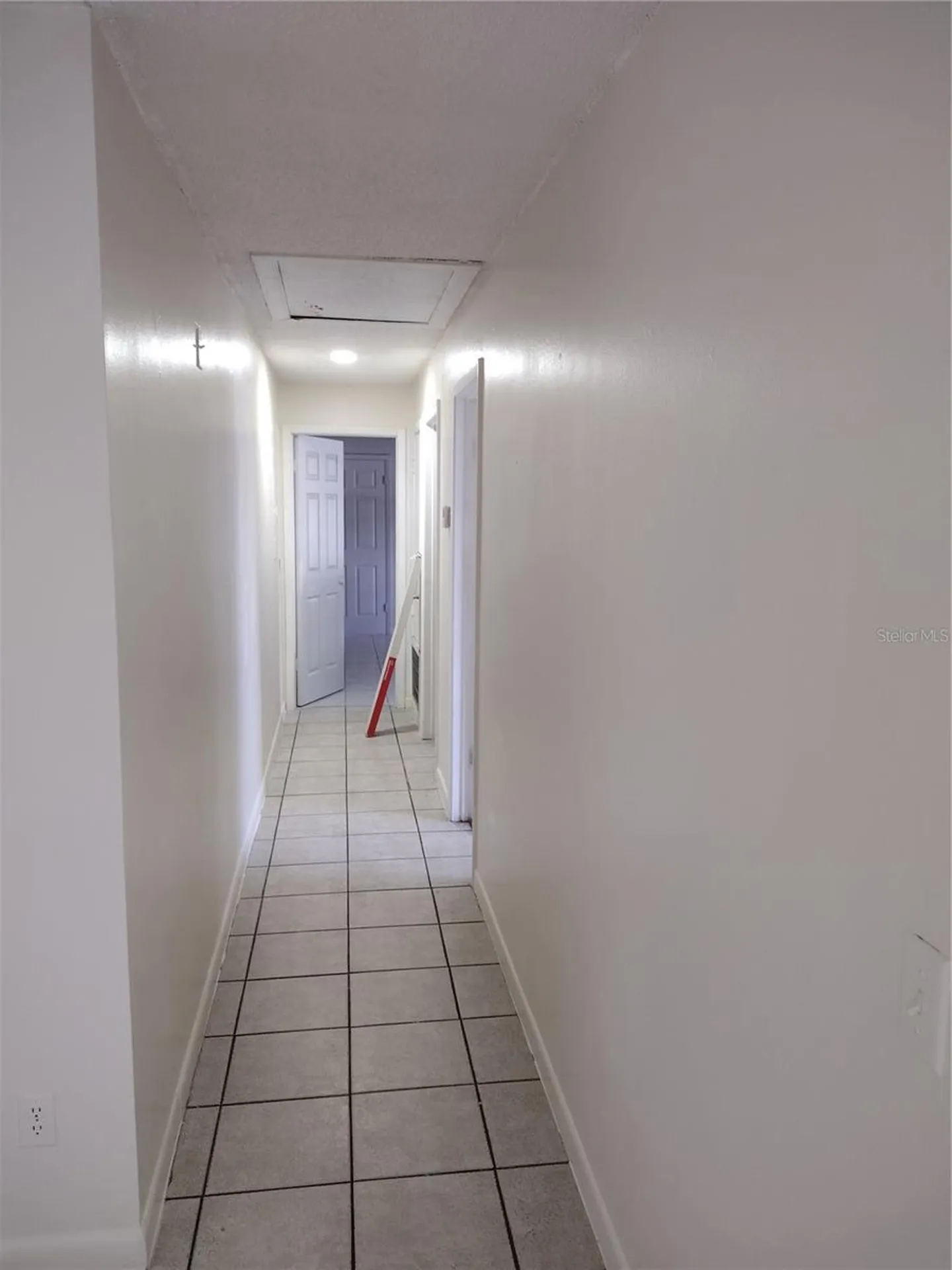 2761 Michigan Avenue Kissimmee FL 34744