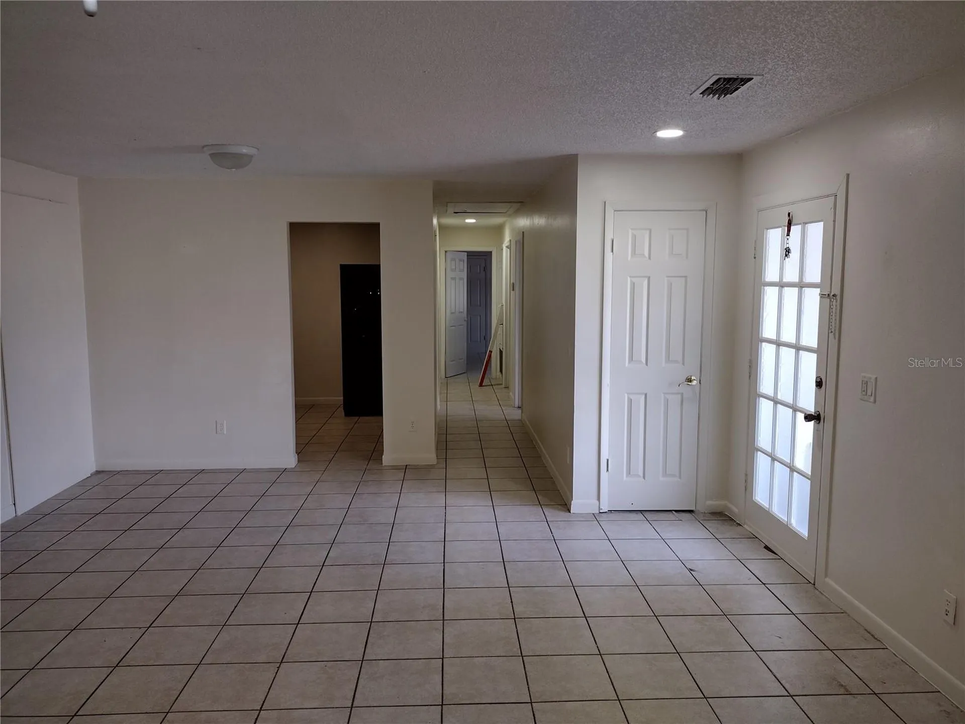 2761 Michigan Avenue Kissimmee FL 34744