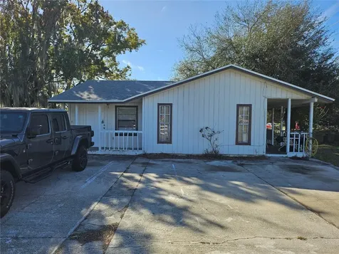 2761 Michigan Avenue Kissimmee FL 34744
