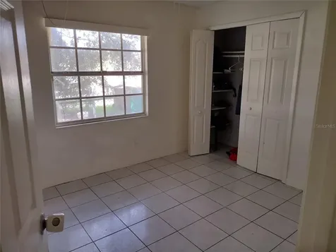 2761 Michigan Avenue Kissimmee FL 34744