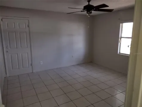 2761 Michigan Avenue Kissimmee FL 34744
