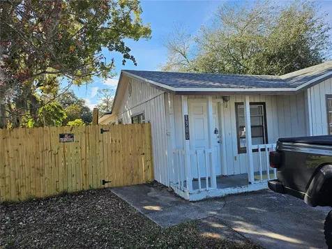 2761 Michigan Avenue Kissimmee FL 34744