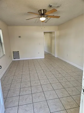 2761 Michigan Avenue Kissimmee FL 34744