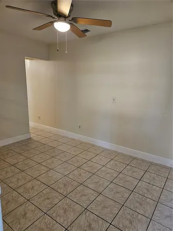 2761 Michigan Avenue Kissimmee FL 34744