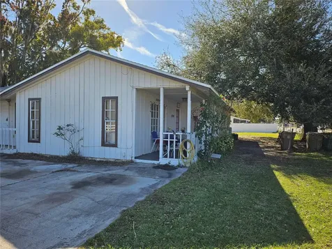 2761 Michigan Avenue Kissimmee FL 34744