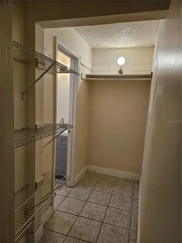 2761 Michigan Avenue Kissimmee FL 34744