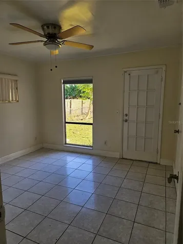 2761 Michigan Avenue Kissimmee FL 34744