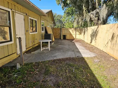 2761 Michigan Avenue Kissimmee FL 34744
