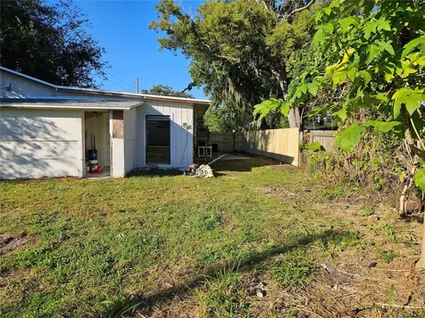 2761 Michigan Avenue Kissimmee FL 34744