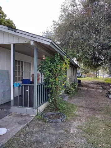 2761 Michigan Avenue Kissimmee FL 34744